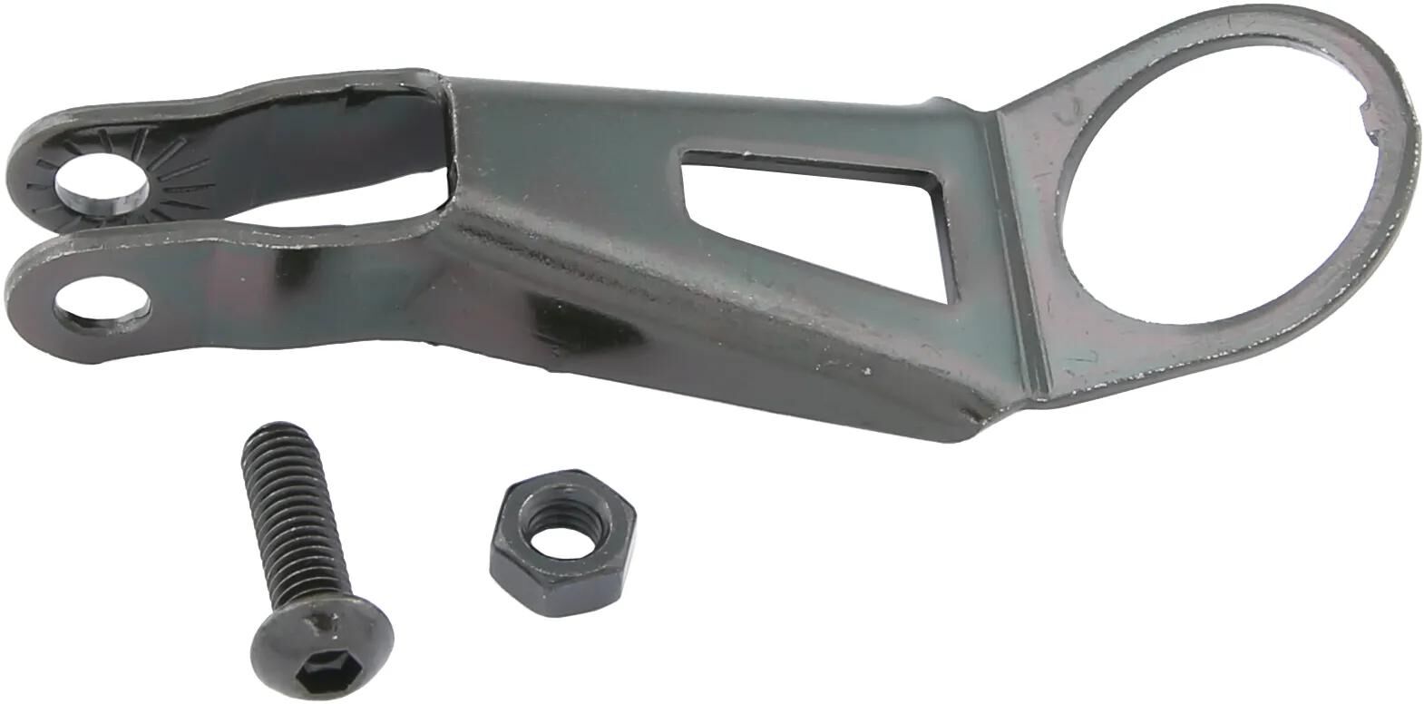 Scheinwerferhalter,Lampenhalter