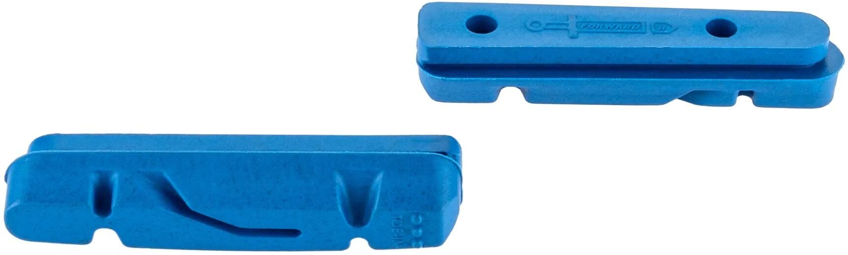 CONTEC_Bremsgummi Bremsgummis
