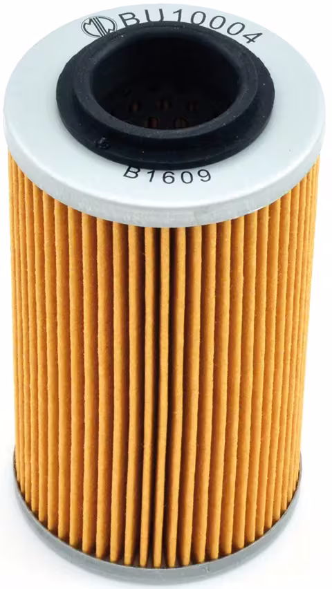 Ölfilter,Filter