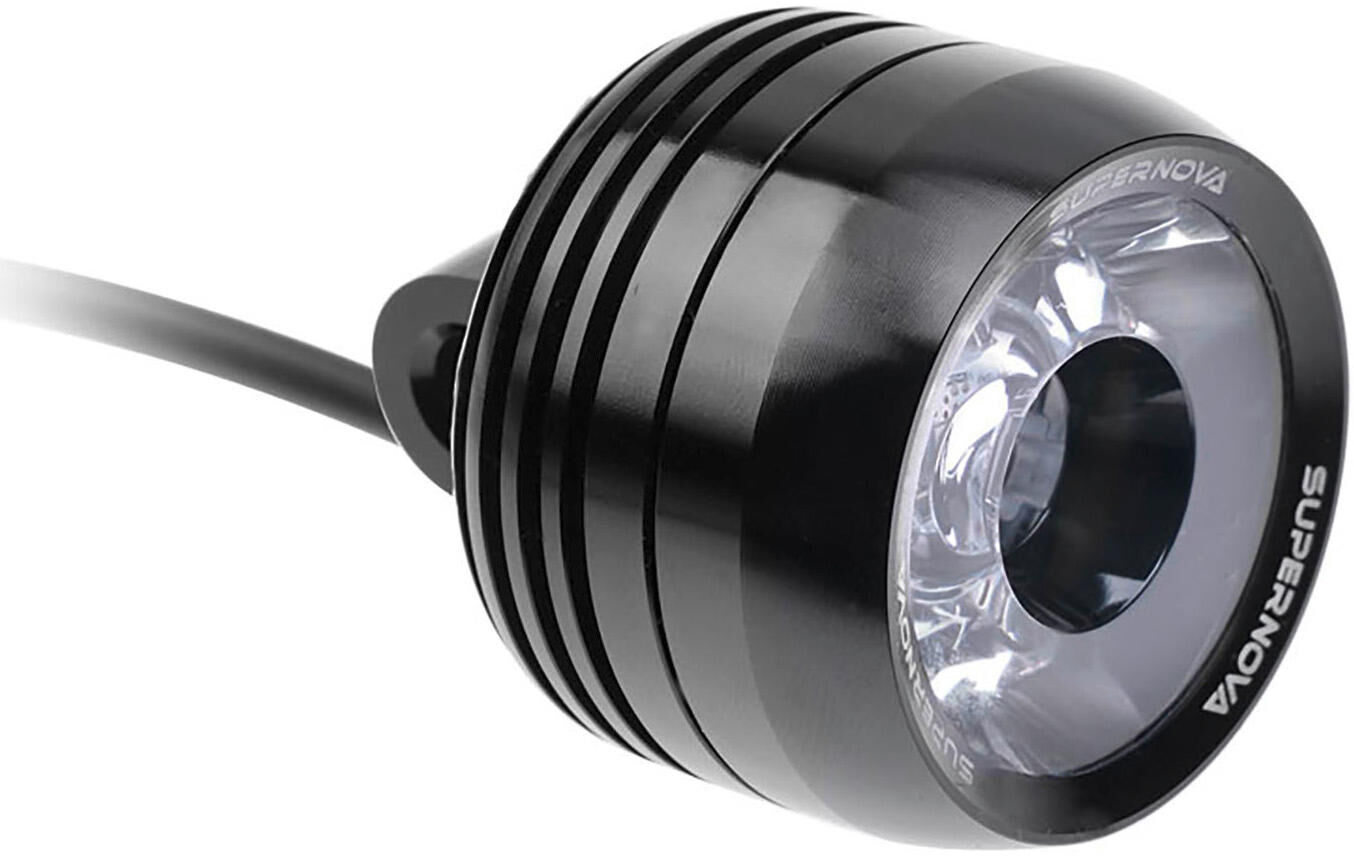 LED-Scheinwerfer,Scheinwerfer
