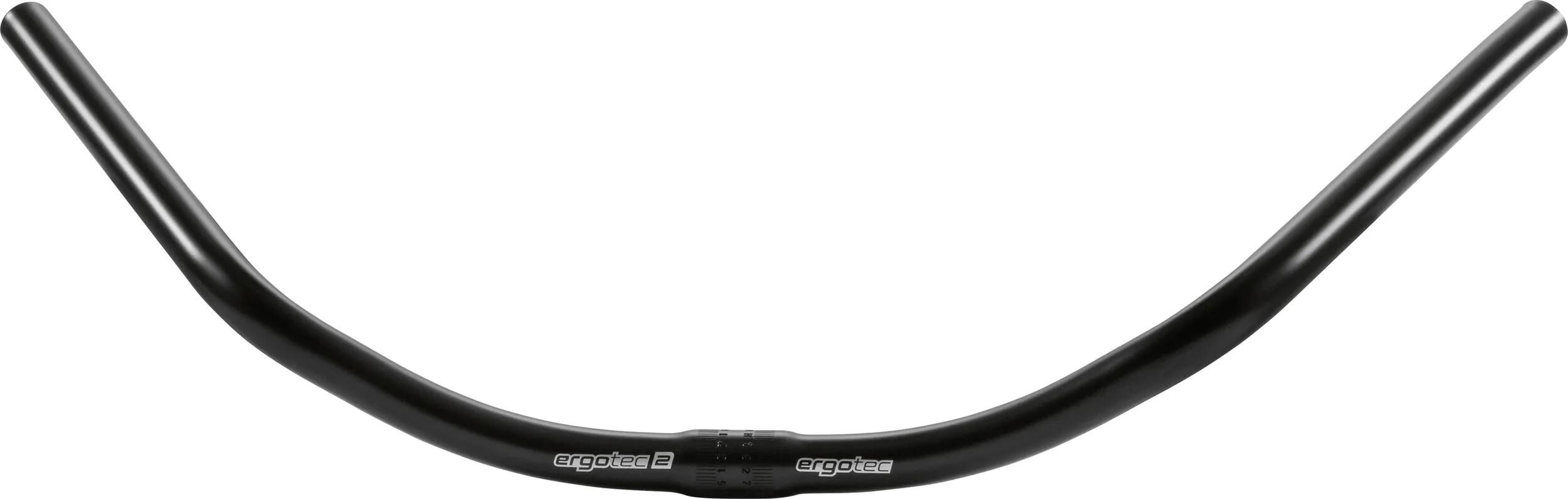 ergotec_Lenker Lenker,Lenkerbügel