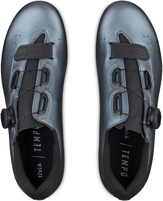 _Rennschuh Rennschuhe,Bekleidung,Schuhe