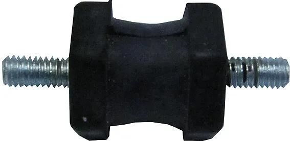 HJS Emission Technology Silentblock Silentlagerwerkzeuge,Zugvorrichtungen