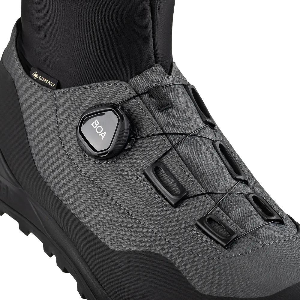 MTB-Schuhe,Bekleidung,Schuhe