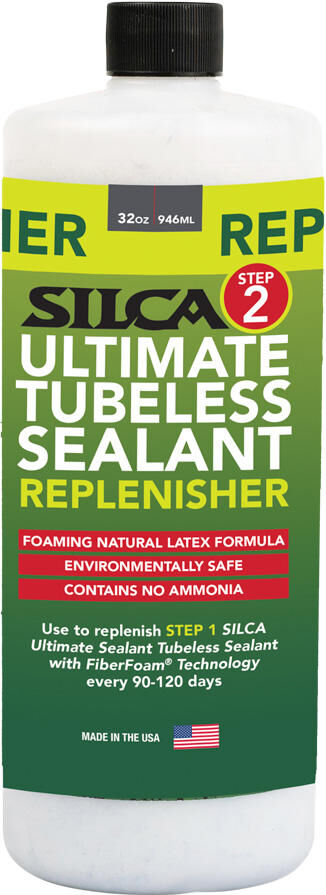 _Reifendichtmittel Dichtmittel