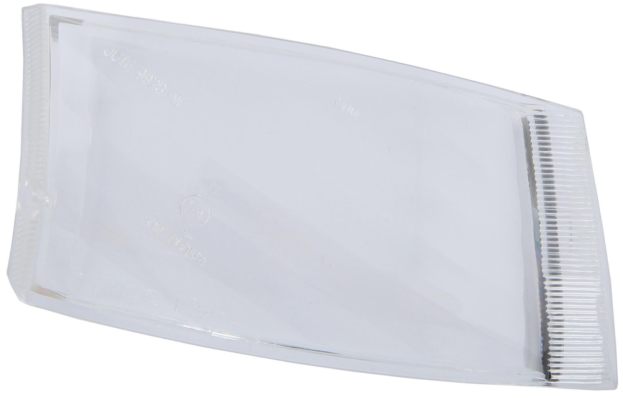 _Blinkerglas Blinkergläser,Blinker - Ersatz / Zubehör