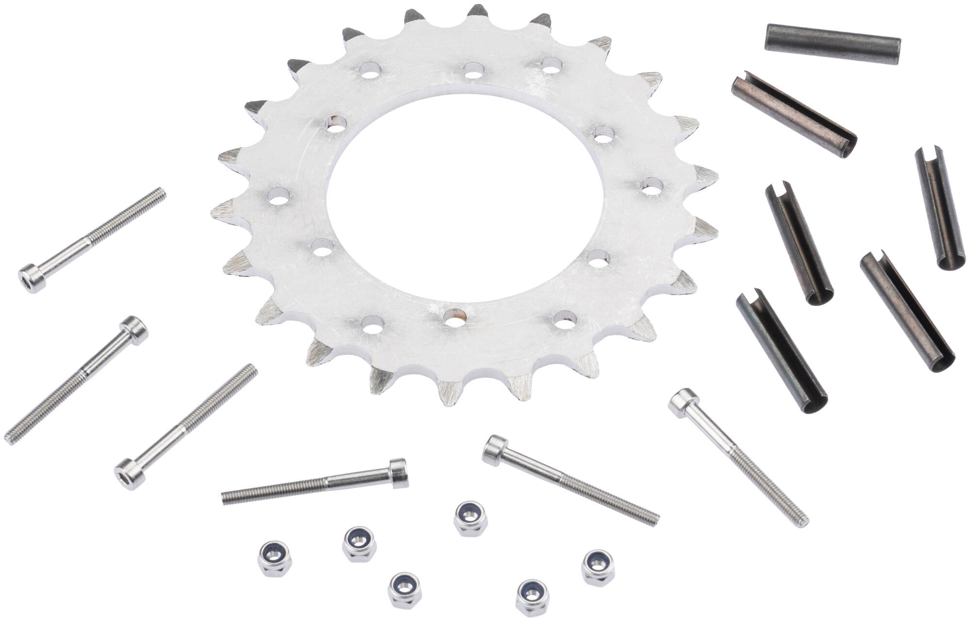 _Zusatzritzel Ritzel