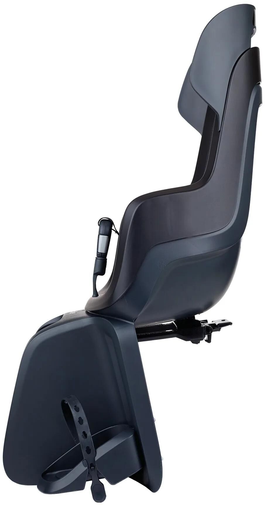 bobike_Kindersitz Kindersitze