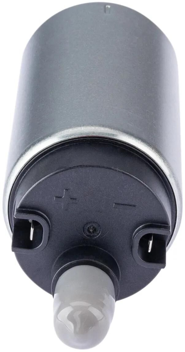 RMS_Benzinpumpe Benzinpumpen