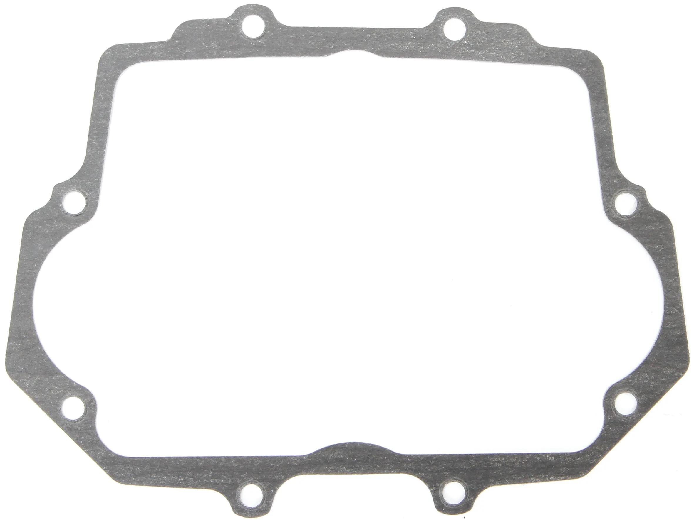 ATHENA_Ventildeckeldichtung Dichtungen und Dichtungssätze