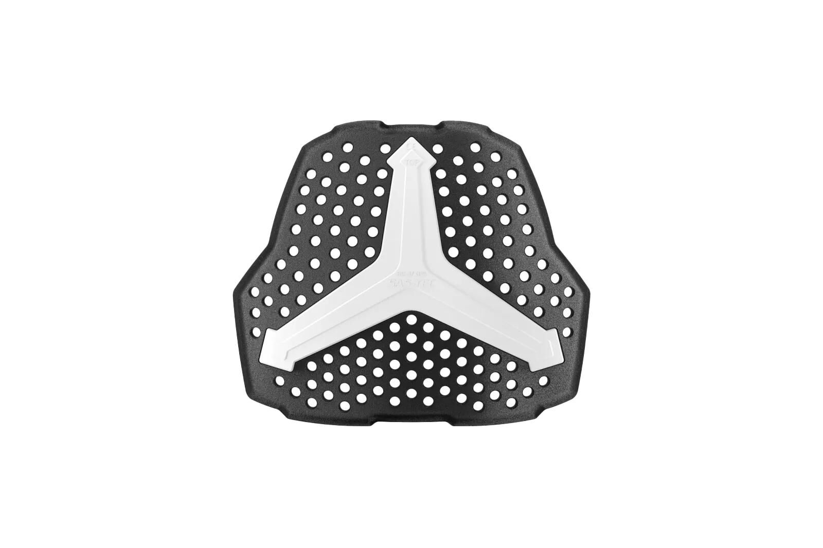 UFO PLAST_Brustprotektor Brustpanzer,Brustprotektor,Protektoren,Brustprotektor,Schutzbekleidung,Sturzprotektoren,Protektoren,Brustpanzer