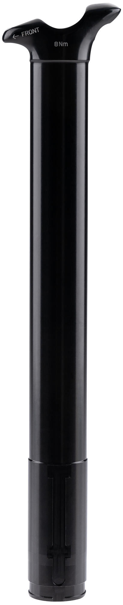 _Service-Kit Sattelstützen - Ersatz