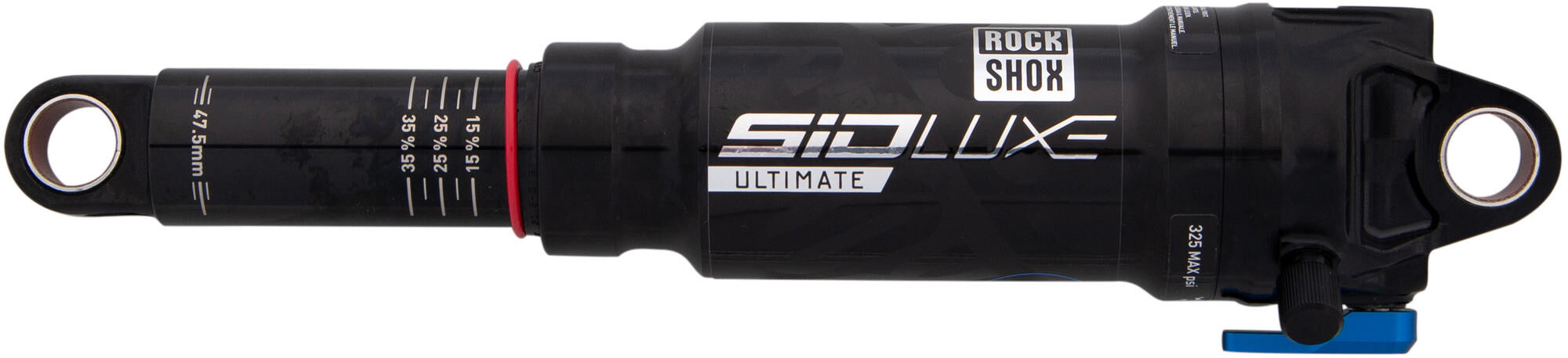 _Federbein Federbeine