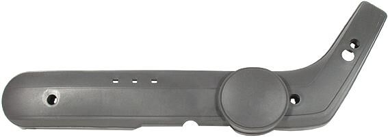 _Seitenabdeckung Seitenverkleidungen