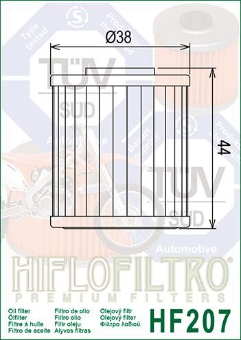 _Ölfilter Ölfilter,Filter