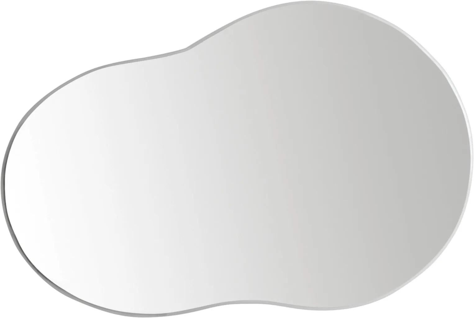 _Spiegelglas Rückspiegel,Spiegel