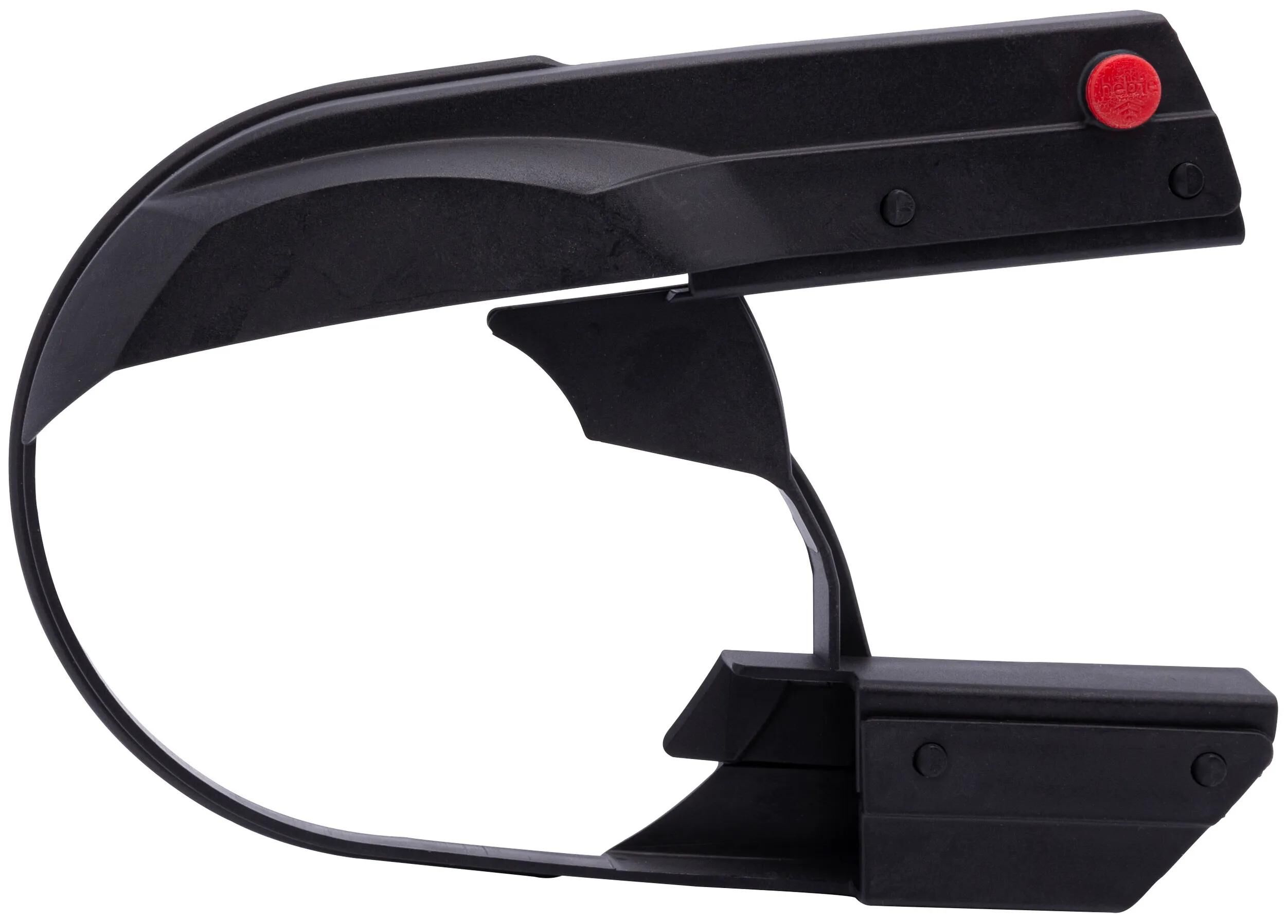 hebie_Vollkettenschützer Kettenschützer,Vollkettenschützer,Kettenkästen,Kettenschützer