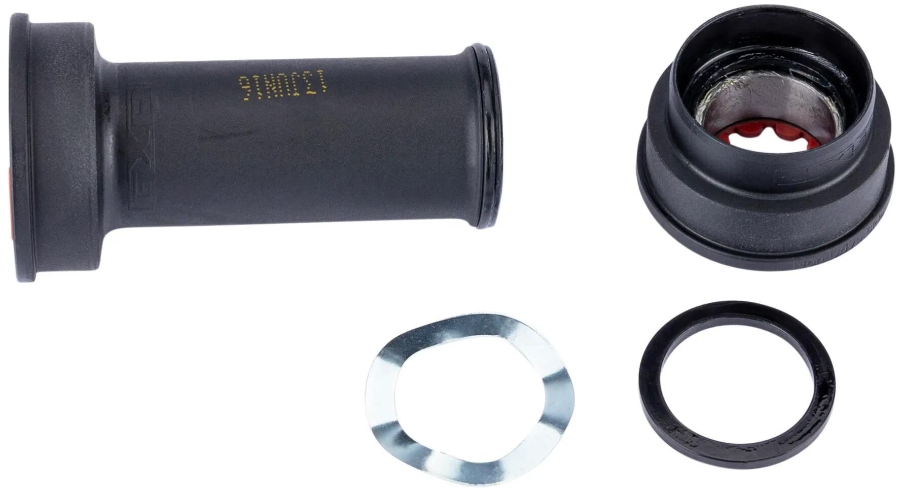 SRAM_Innenlager Innenlager,Tretlager