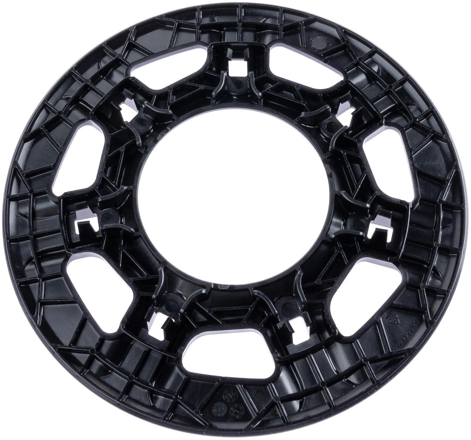 _Kettenschutzring Originalersatzteile Fahrradprogramm