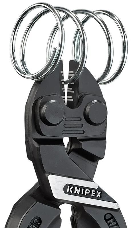 _Bolzenschneider Bolzenschneider,Zangen