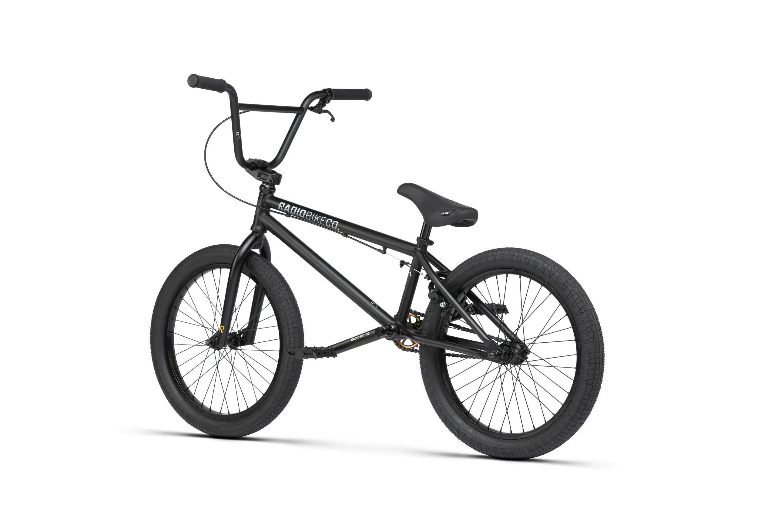 _BMX_Evol_3 BMX-Räder,Fahrräder,BMX
