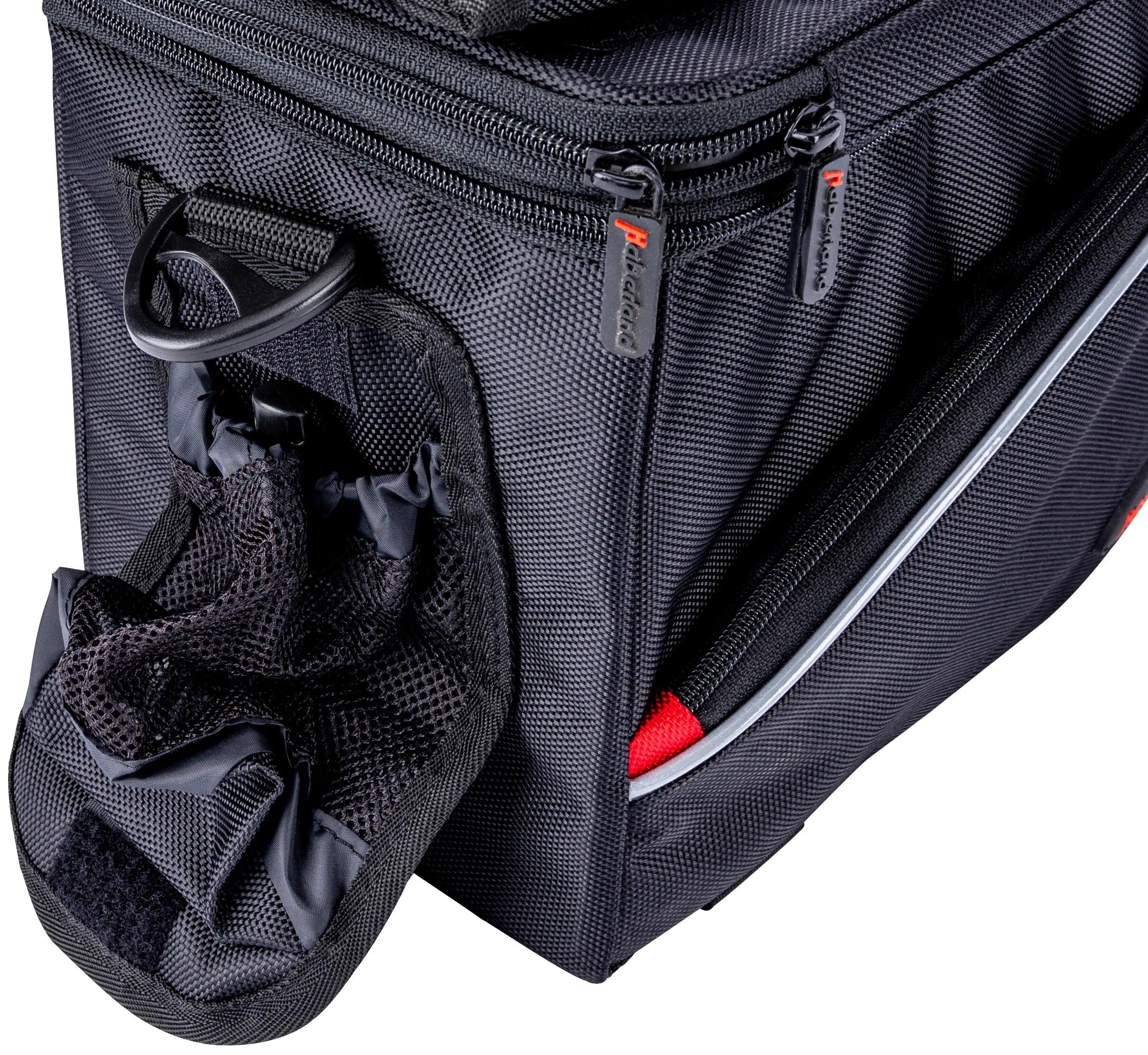 Haberland_Lenkertasche Lenkertaschen