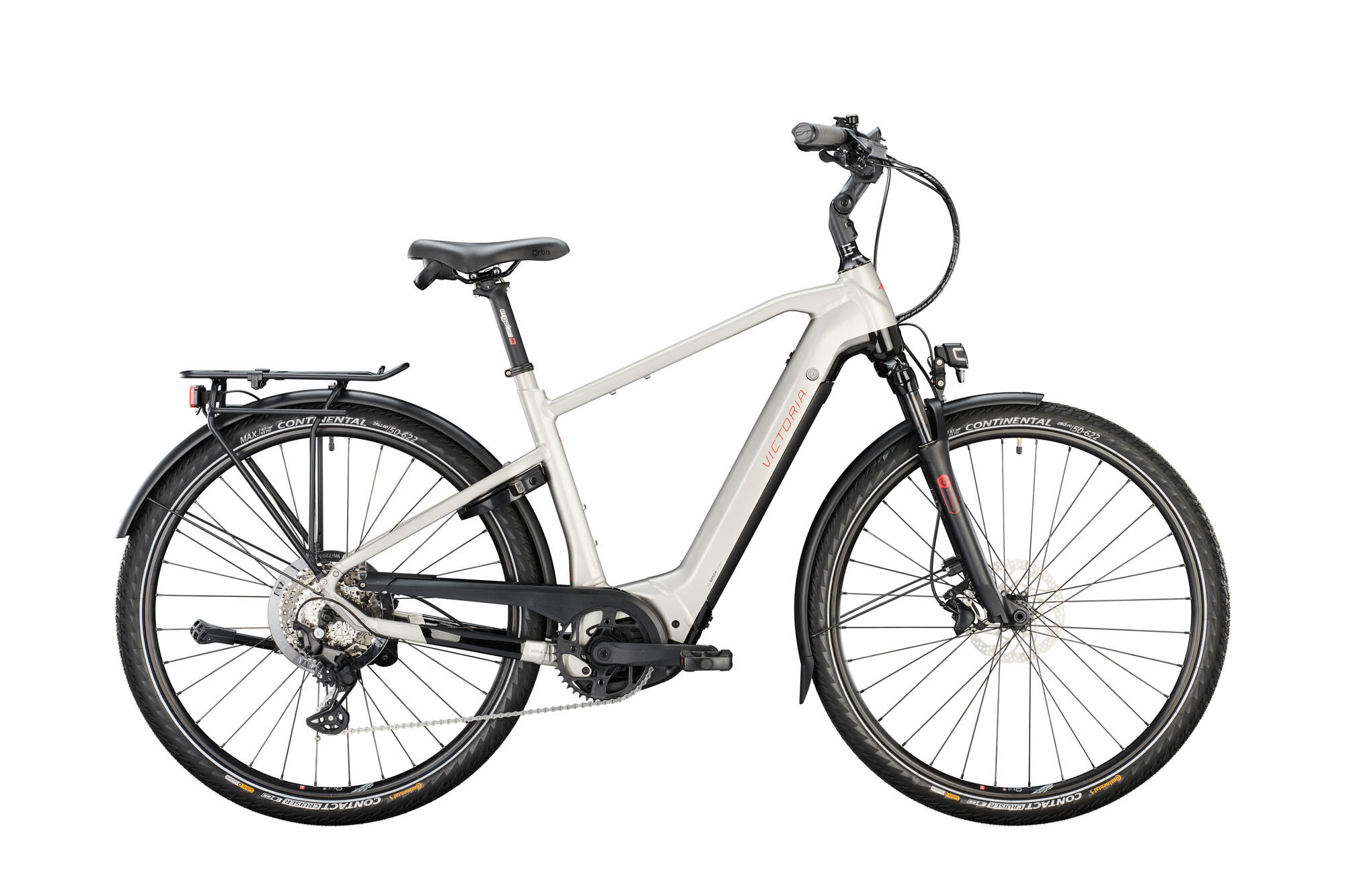 _1 Elektro-Trekkingräder,Trekkingräder,Elektroräder,Fahrräder,Trekkingrad
