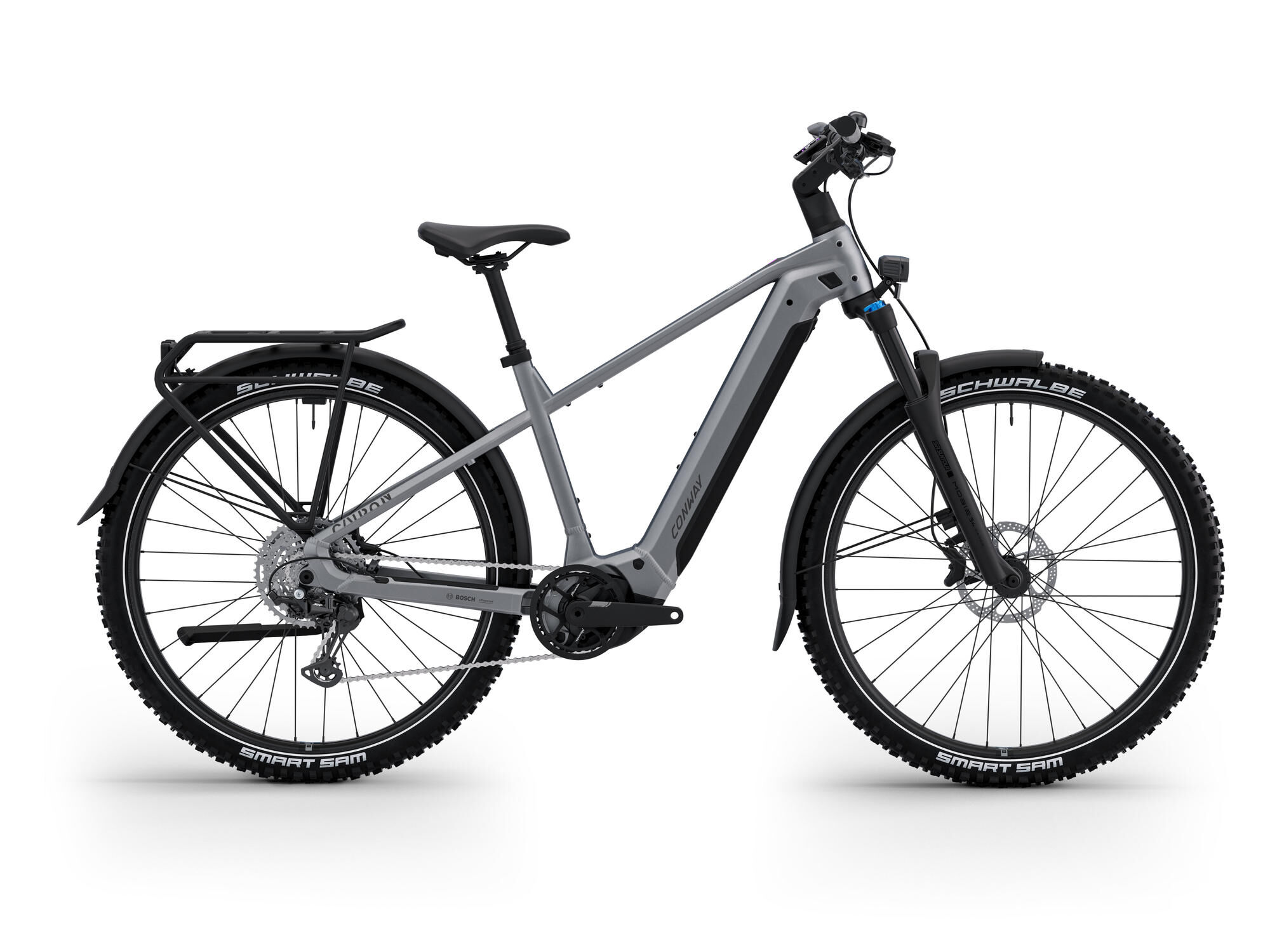 _1 Elektro-SUV,Elektroräder,Fahrräder,SUV