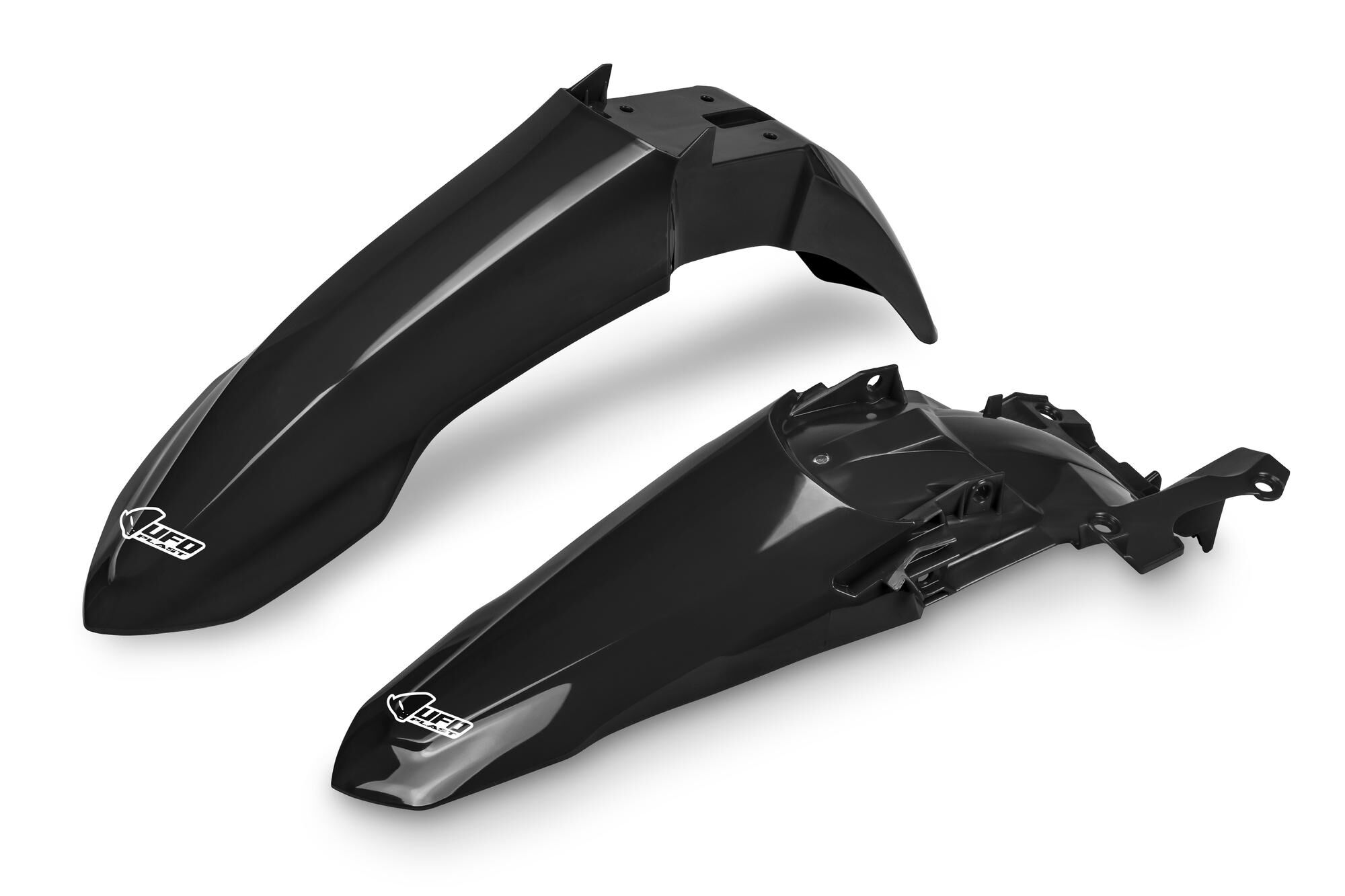 _Kotflügelsatz Kotflügel