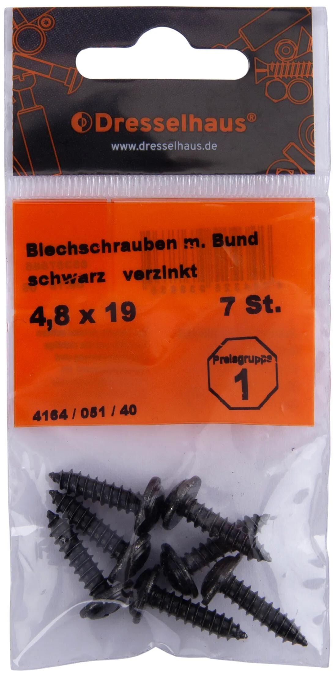 Blechschrauben,Schrauben