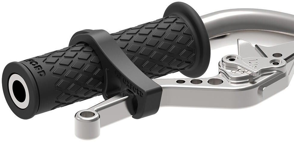 _Bremshebelklemme Bremshebel - Ersatz