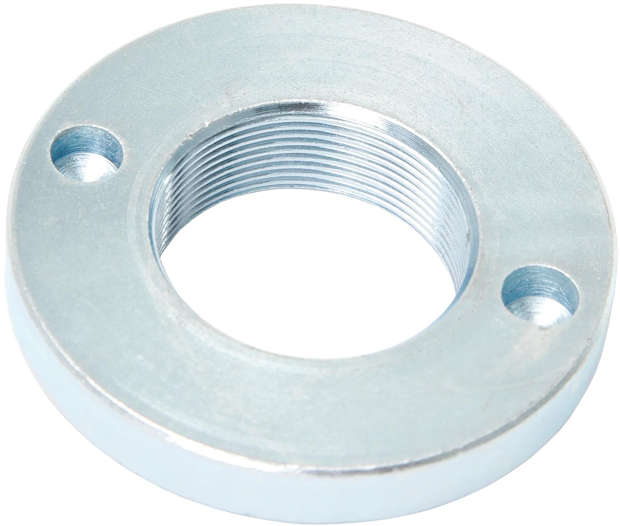 MZA_Gabelmutter Gabeln