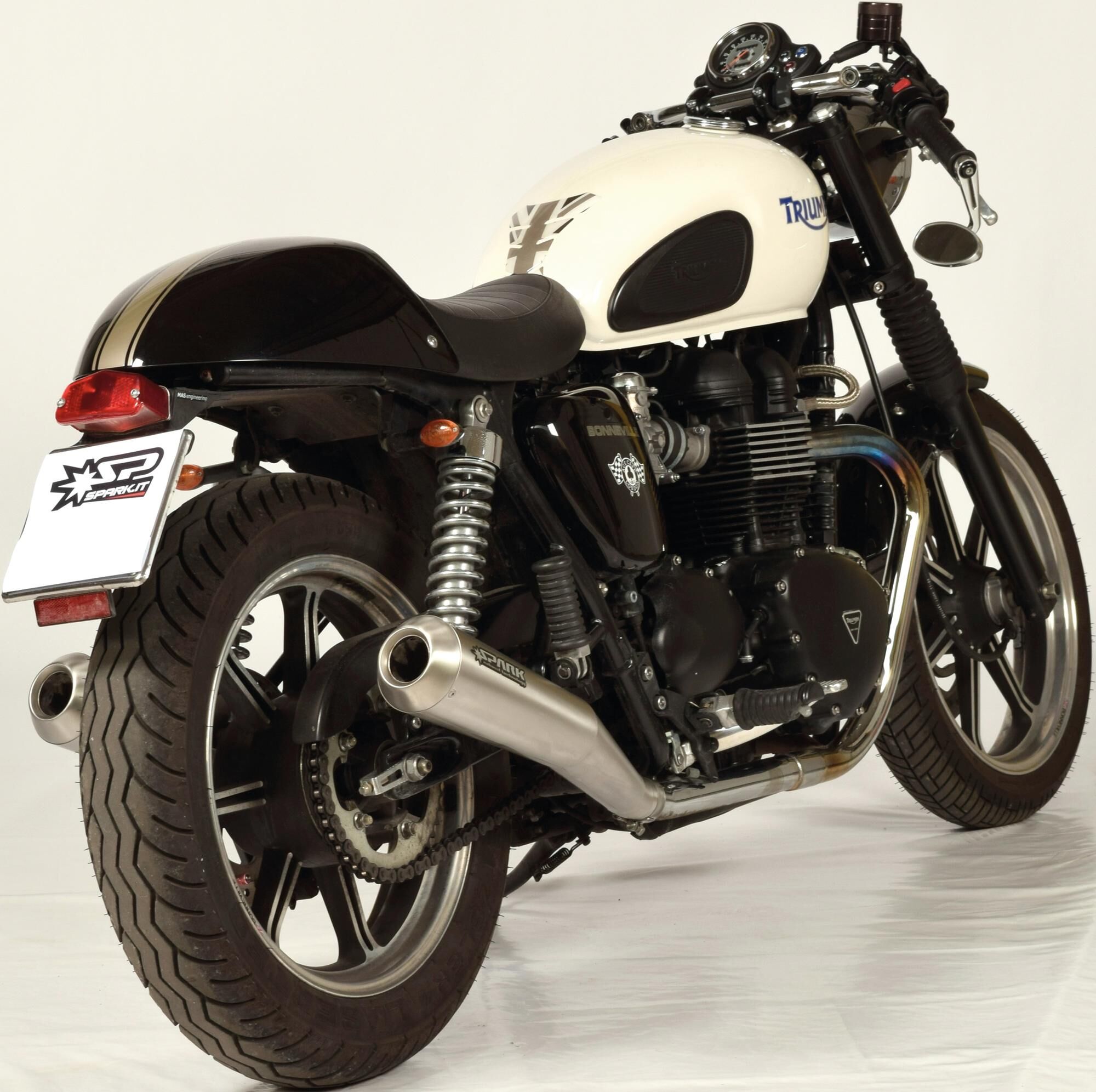 Schalldämpfer,Auspuffanlagen