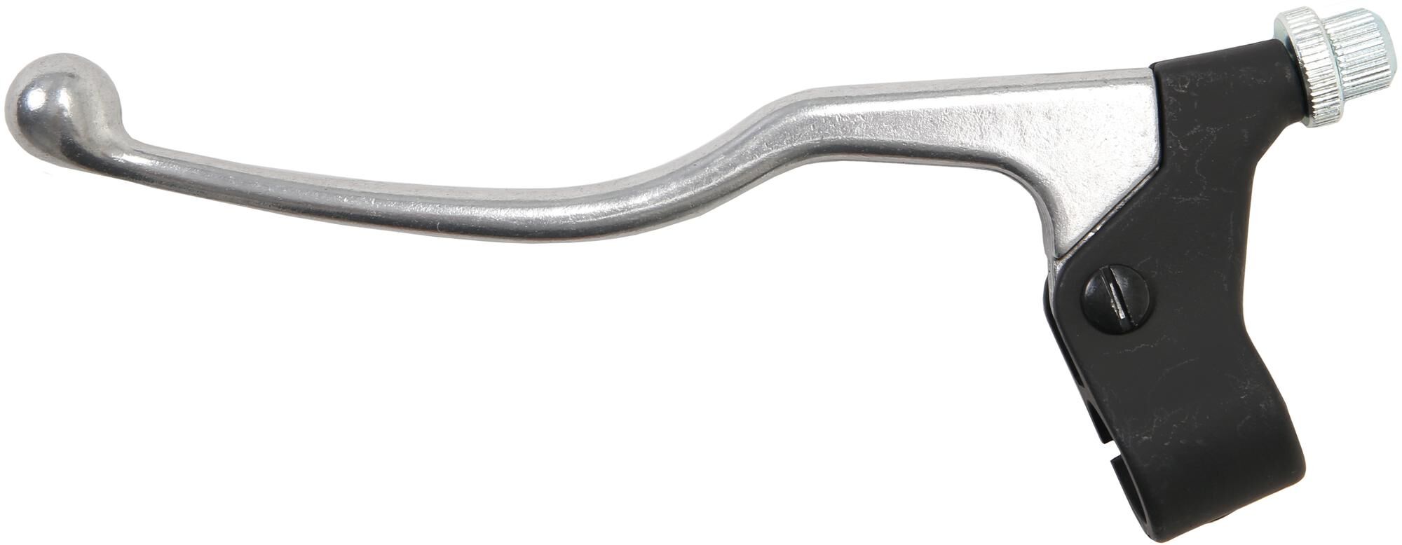 domino_Kupplungsarmatur Kupplungshebel,Handhebel