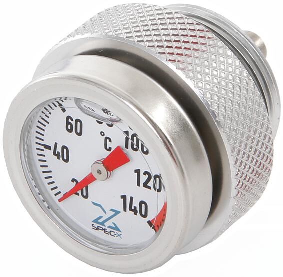 _Öltemperaturdirektmesser Thermometer