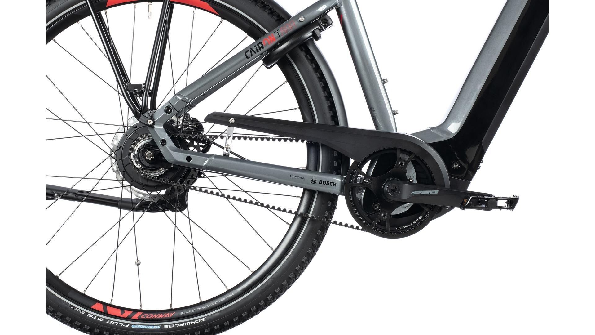 _Elektro-Trekkingrad_Cairon T 800 E_4