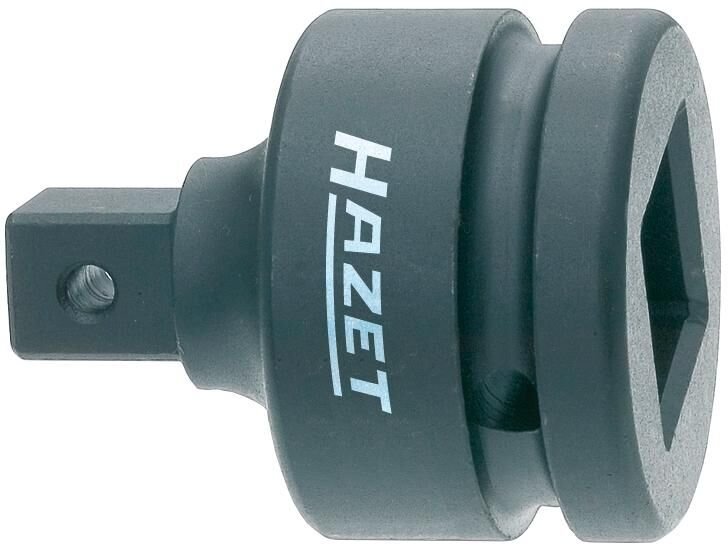 _Reduzieradapter Reduziereinsätze,Steckschlüssel