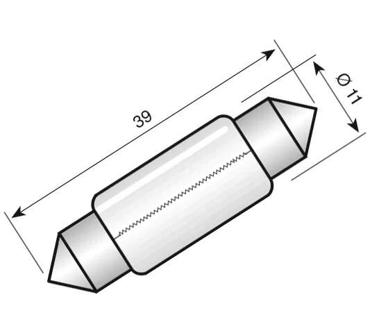 Birnen,Soffitten,Lampen,Glühlampen