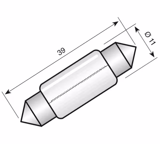 Birnen,Soffitten,Lampen,Glühlampen