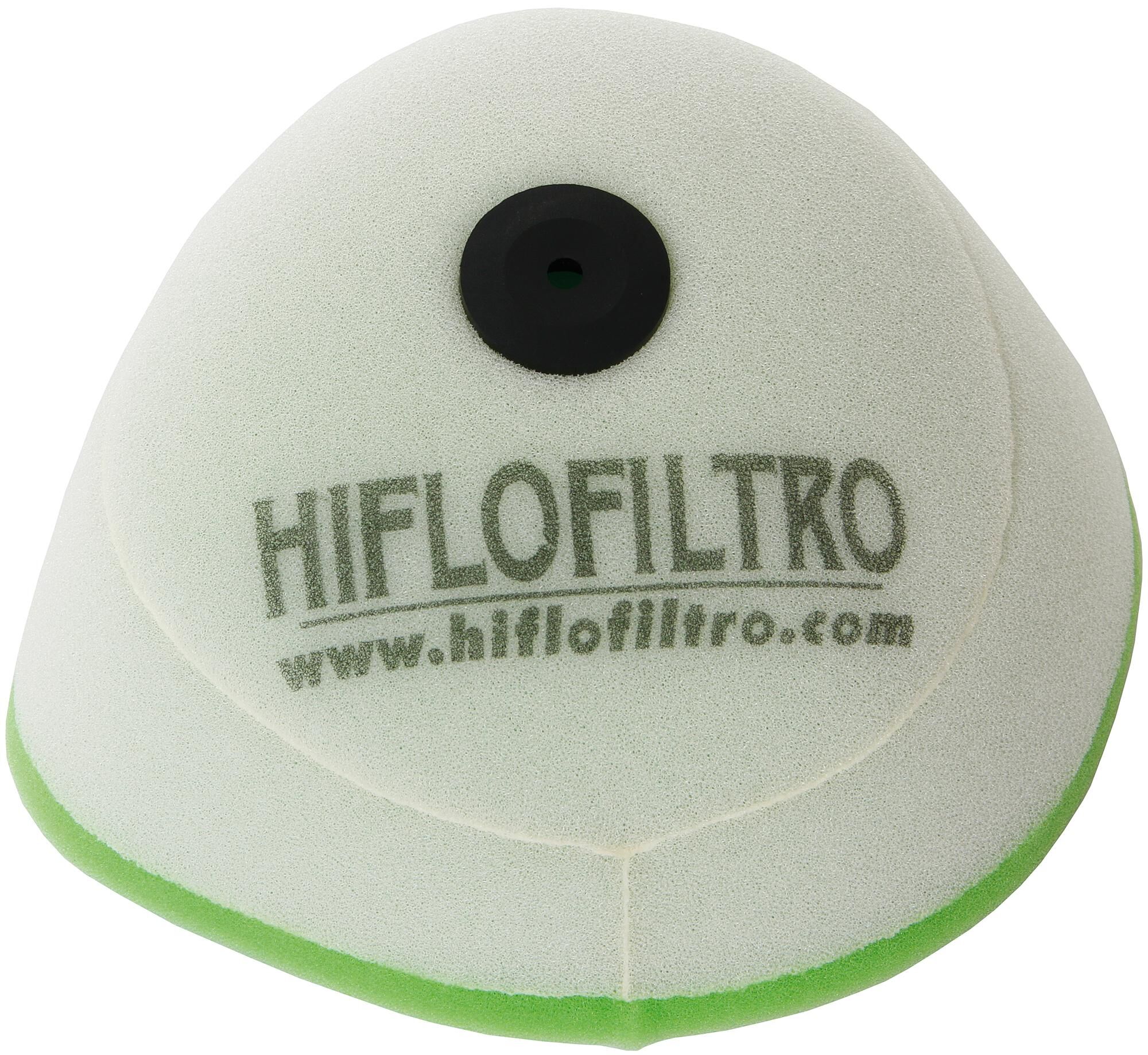 _Tauschluftfilter Luftfilter,Filter
