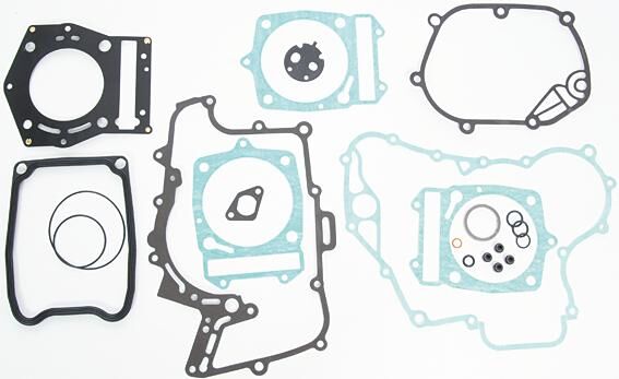 _Motordichtungssatz Dichtungen und Dichtungssätze