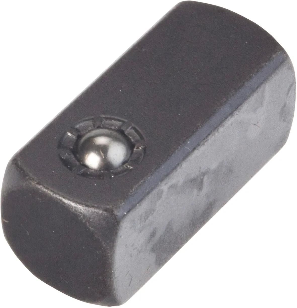 HAZET_Reduzieradapter Reduziereinsätze,Steckschlüssel