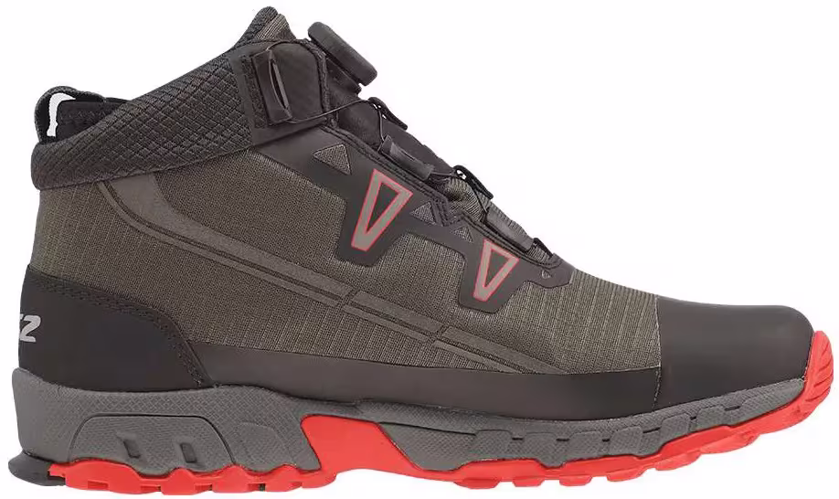 Schuhe,Stiefel,Bekleidung,Schuhe