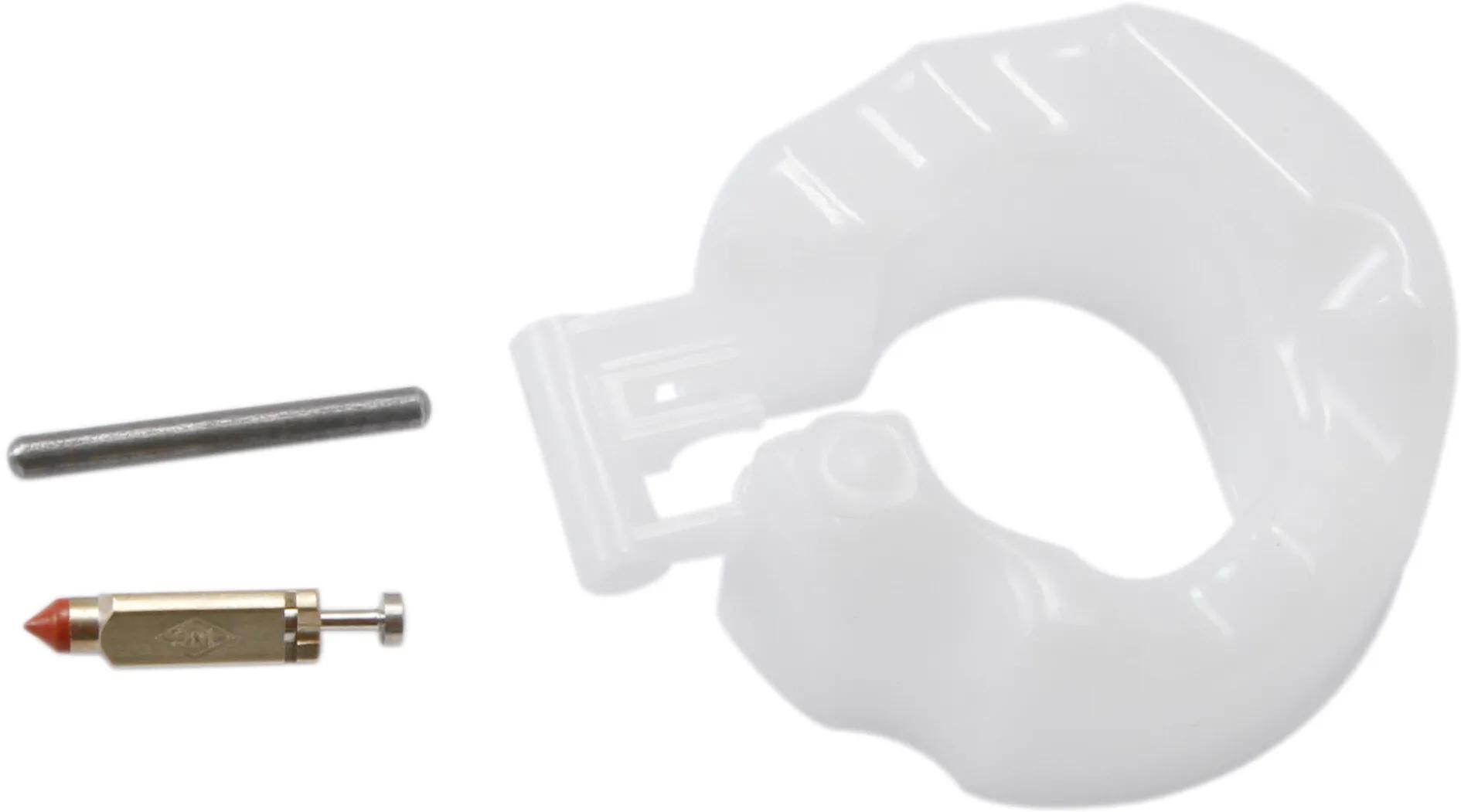 _Schwimmer Vergaserteile