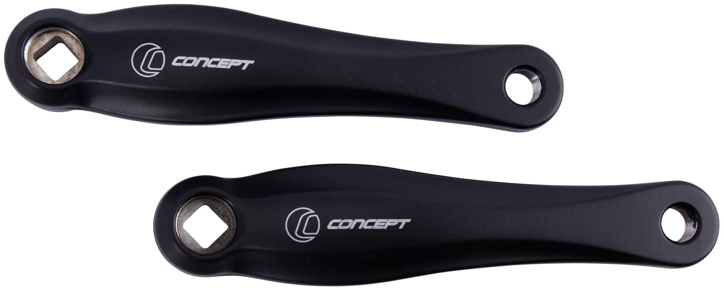 _Kurbelsatz Kurbeln,Kettenradgarnituren - Ersatz