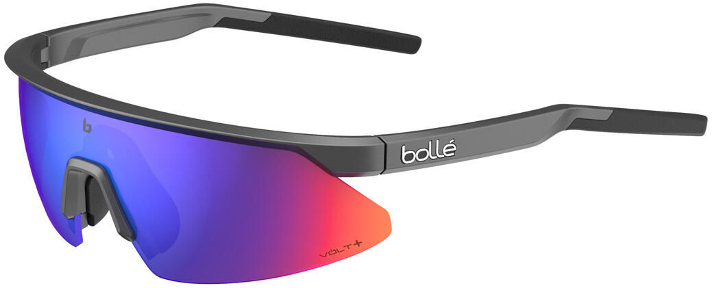 _Brille Sportbrillen,Brillen