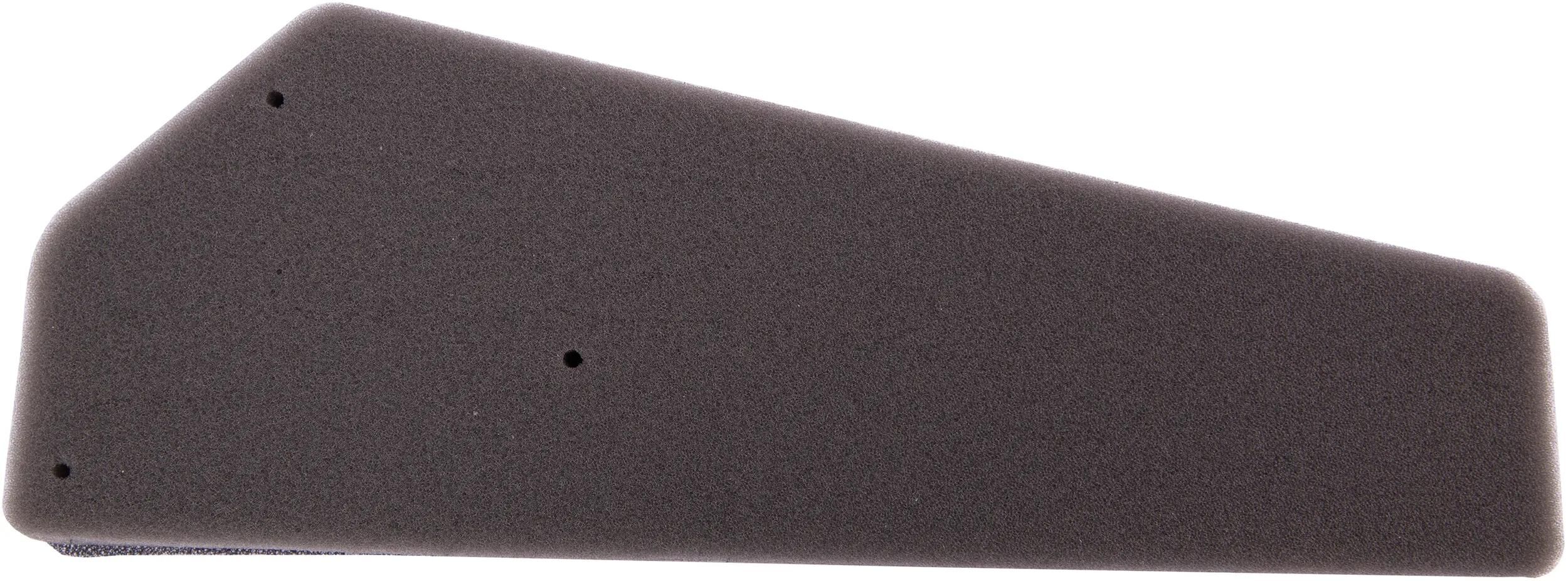 _Luftfilter Luftfilter,Filter