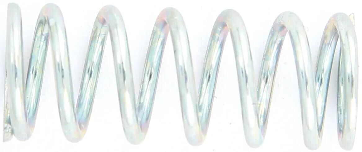 _Kupplungsersatzteile Kupplungen