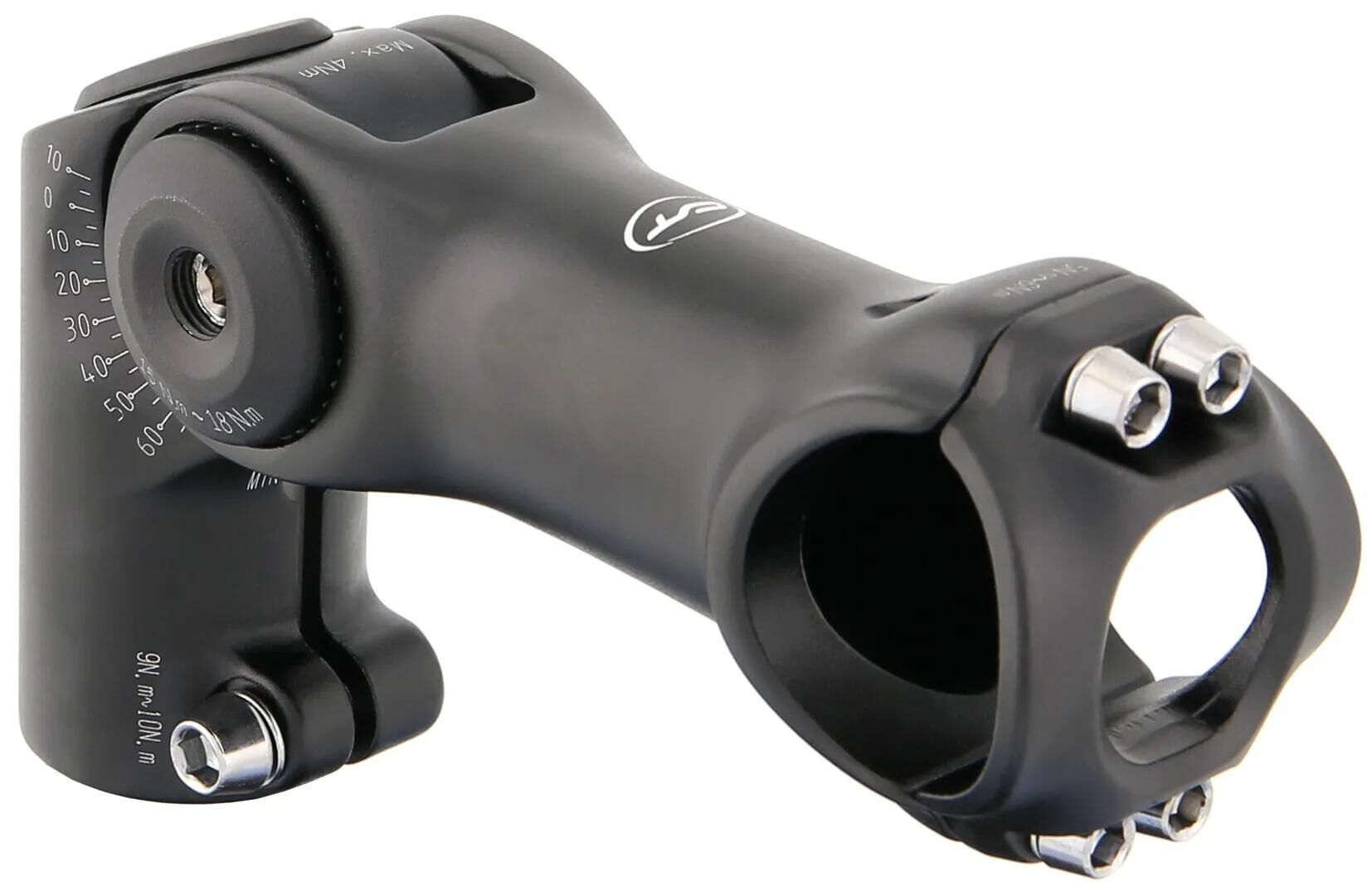 Ahead-Vorbauten,Vorbauten,Lenkerklemmungen