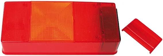 _Lichtscheibe Lichtscheiben